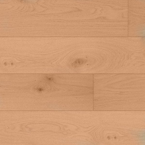 PARQUET PREFINITI – Rovere 1 Strip – Segato Anticato – Stock residuo: 12 mq – Offerta: € 293,76