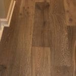 PARQUET PREFINITI – ROVERE FIRENZE PONTE VECCHIO PIALLATO – LISTONE GRANDE