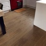 PARQUET PREFINITI – ROVERE FIRENZE PONTE VECCHIO PIALLATO – LISTONE GRANDE