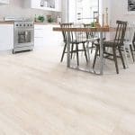 PARQUET PREFINITI – LEGNO ROVERE HELSINKY – LISTONE GRANDE – Stock: 15,162mq – Offerta: € 407,86