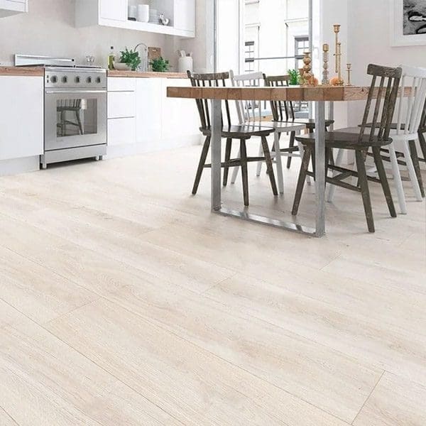 PARQUET PREFINITI – LEGNO ROVERE HELSINKY – LISTONE GRANDE – Stock: 15,162mq – Offerta: € 407,86