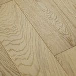 PARQUET PREFINITI – LEGNO ROVERE LE DUNE PIALLATO – LISTONE GRANDE