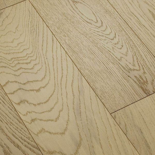 PARQUET PREFINITI – LEGNO ROVERE LE DUNE PIALLATO – LISTONE GRANDE