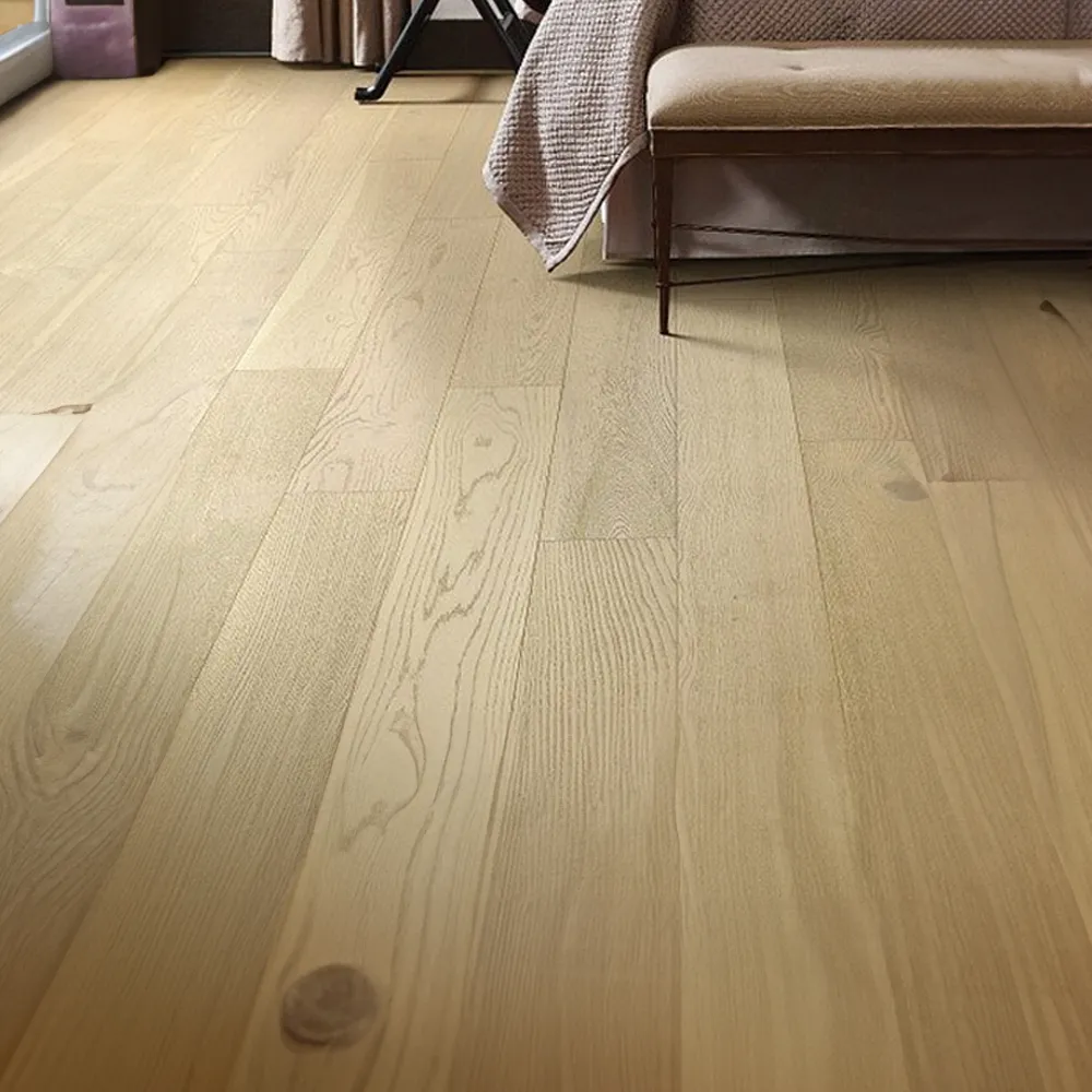PARQUET PREFINITI – LEGNO ROVERE LE DUNE PIALLATO – LISTONE GRANDE