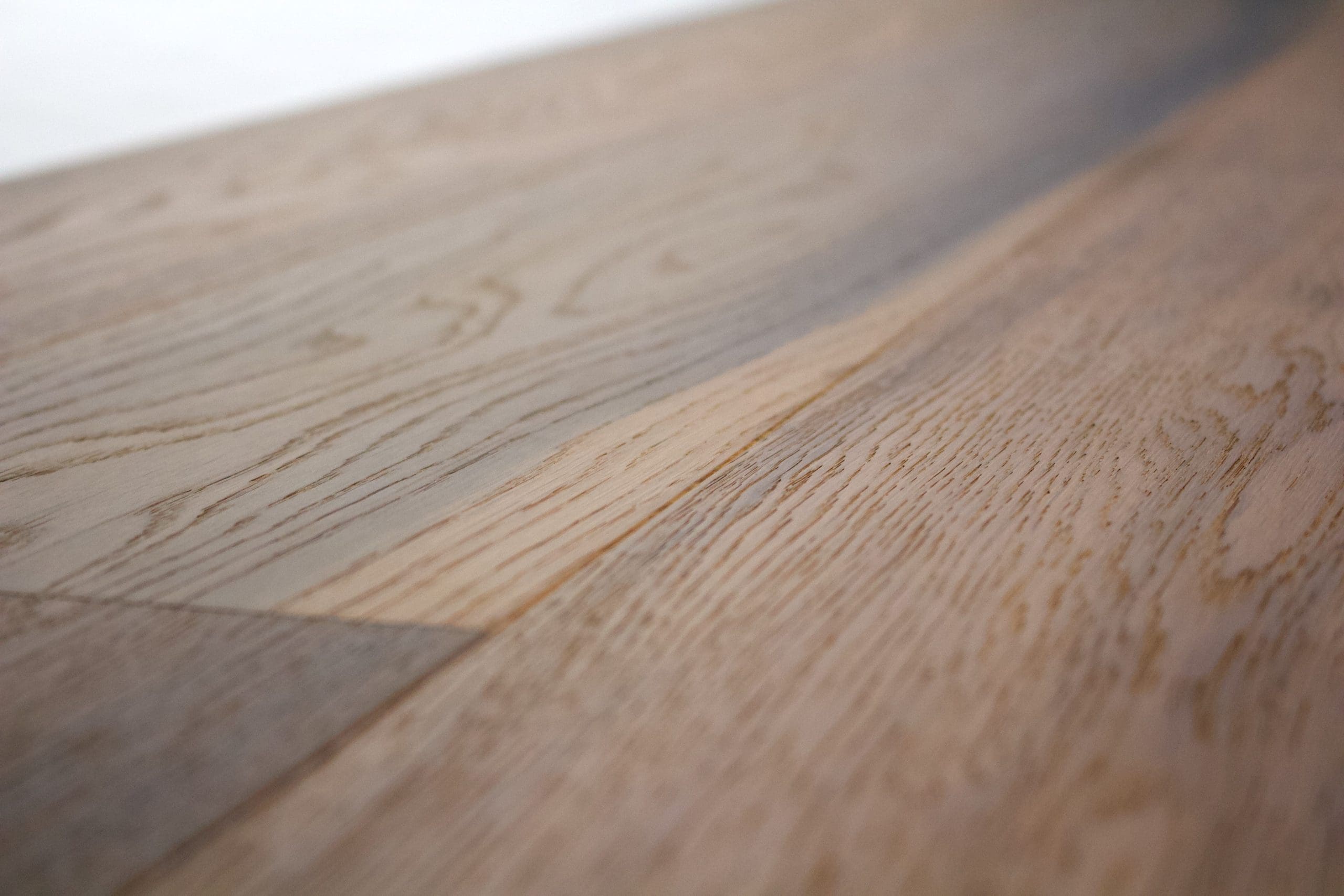 PARQUET PREFINITI – Rovere 1 Strip – Thermo Family – Carbonizzato – Spazzolato