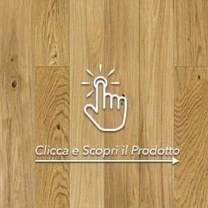 PARQUET-PREFINITI-PAVIMENTI-IN-ROVERE-OLIATO-NATURALE-1-28.jpg