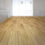 PARQUET PREFINITI – PAVIMENTI IN ROVERE OLIATO NATURALE – PLANCIA INTERA
