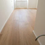 PARQUET PREFINITI – Rovere 1 Strip Domus – Olio Cerato – Spazzolato