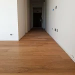 PARQUET PREFINITI – Rovere 1 Strip Domus – Olio Cerato – Spazzolato