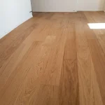 PARQUET PREFINITI – Rovere 1 Strip Domus – Olio Cerato – Spazzolato