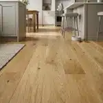 PARQUET PREFINITI – Rovere 1 Strip – Napoli – Verniciato Opaco