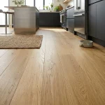 PARQUET PREFINITI – Rovere 1 Strip – Verniciato Naturale – Stock residuo: 14 mq – Offerta: € 294,00