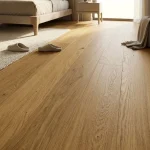 PARQUET PREFINITI – Rovere 1 Strip – Verniciato Naturale – Stock residuo: 14 mq – Offerta: € 294,00