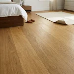 PARQUET PREFINITI – Rovere 1 Strip – Verniciato Naturale – Stock residuo: 14 mq – Offerta: € 294,00