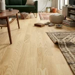 PARQUET PREFINITI – Rovere 3 Strip – Majster – Verniciato Opaco
