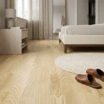 PARQUET PREFINITI – Rovere 3 Strip – Majster – Verniciato Opaco