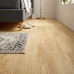 PARQUET PREFINITI – Rovere 3 Strip – Majster – Verniciato Opaco