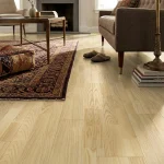 PARQUET PREFINITI – Rovere 3 Strip – Majster – Verniciato Opaco