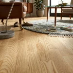 PARQUET PREFINITI – Rovere 3 Strip – Majster – Verniciato Opaco