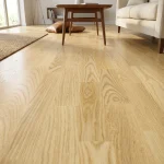 PARQUET PREFINITI – Rovere 3 Strip – Majster – Verniciato Opaco