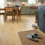 PARQUET PREFINITI – Rovere 3 Strip – Majster – Verniciato Opaco