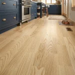 PARQUET PREFINITI – Rovere 3 Strip – Majster – Verniciato Opaco