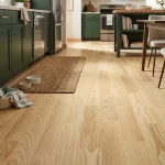 PARQUET PREFINITI – Rovere 3 Strip – Majster – Verniciato Opaco