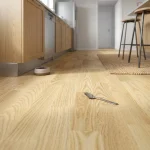 PARQUET PREFINITI – Rovere 3 Strip – Majster – Verniciato Opaco