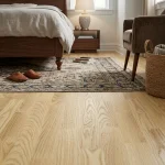 PARQUET PREFINITI – Rovere 3 Strip – Majster – Verniciato Opaco