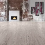 PARQUET PREFINITI – Rovere 3 Strip – Pannacotta – Verniciato Spazzolato – Stock residuo: 6 mq – Offerta: € 113,84