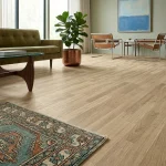 PARQUET PREFINITI – Rovere 3 Strip – Verniciato Bianco Opaco – Stock residuo: 6 mq – Offerta: € 107,10