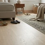 PARQUET PREFINITI – Rovere 3 Strip – Verniciato Bianco – Stock residuo: 7 mq – Offerta: € 106,65