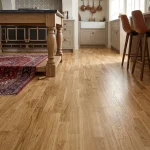 PARQUET PREFINITI – Rovere 3 Strip – Copenhagen – Verniciato