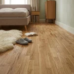 PARQUET PREFINITI – Rovere 3 Strip – Copenhagen – Verniciato