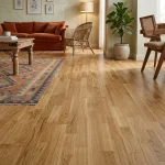 PARQUET PREFINITI – Rovere 3 Strip – Copenhagen – Verniciato