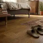PARQUET PREFINITI – Rovere 3 Strip Golden – Verniciato Opaco