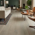 PARQUET PREFINITI – Rovere 4 Strip Naturale – Stock residuo: 2 mq – Offerta: € 30,66