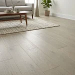 PARQUET PREFINITI – Rovere 4 Strip Naturale – Stock residuo: 2 mq – Offerta: € 30,66