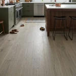 PARQUET PREFINITI – Rovere 4 Strip Naturale – Stock residuo: 2 mq – Offerta: € 30,66