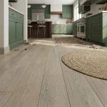 PARQUET PREFINITI – Rovere 4 Strip Naturale – Stock residuo: 2 mq – Offerta: € 30,66
