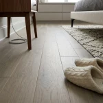 PARQUET PREFINITI – Rovere 4 Strip Naturale – Stock residuo: 2 mq – Offerta: € 30,66