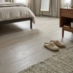 PARQUET PREFINITI – Rovere 4 Strip Naturale – Stock residuo: 2 mq – Offerta: € 30,66