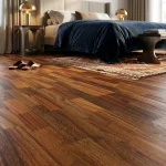 PARQUET PREFINITI – Sapella 3 Strip – Verniciato Naturale – Stock: 1 mq – Offerta: € 22,82