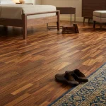 PARQUET PREFINITI – Sapella 3 Strip – Verniciato Naturale – Stock: 1 mq – Offerta: € 22,82
