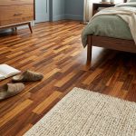 PARQUET PREFINITI – Sapella 3 Strip – Verniciato Naturale – Stock: 1 mq – Offerta: € 22,82