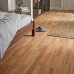 PARQUET PREFINITI – CILIEGIO AMERICANO – 3 STRIP