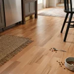 PARQUET PREFINITI – CILIEGIO AMERICANO – 3 STRIP