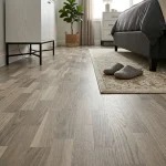 PARQUET PREFINITI – FRASSINO VERNICIATO BIANCO – 3 STRIP