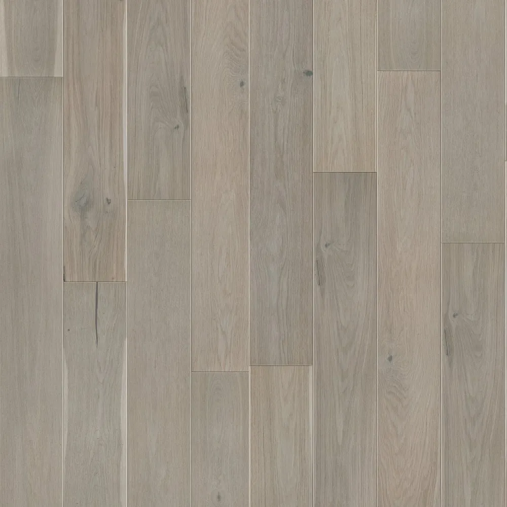 PARQUET PREFINITI – PAVIMENTO IN ROVERE MARZIPANE – PLANCIA INTERA-4