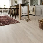 PARQUET PREFINITI – ROVERE BANANA SONG – 3 STRIP